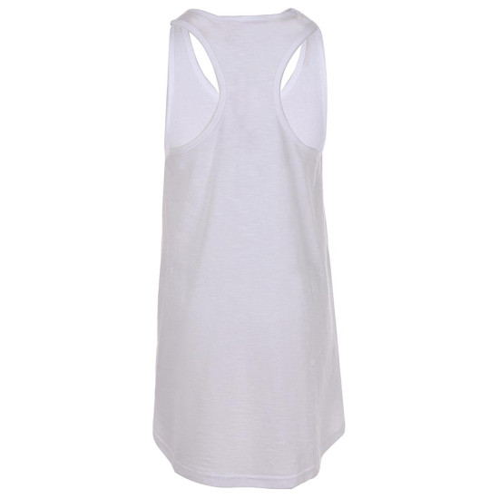 Bodytalk Παιδική αμάνικη μπλούζα